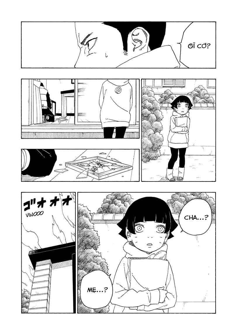 Chapter 78 - Page 5