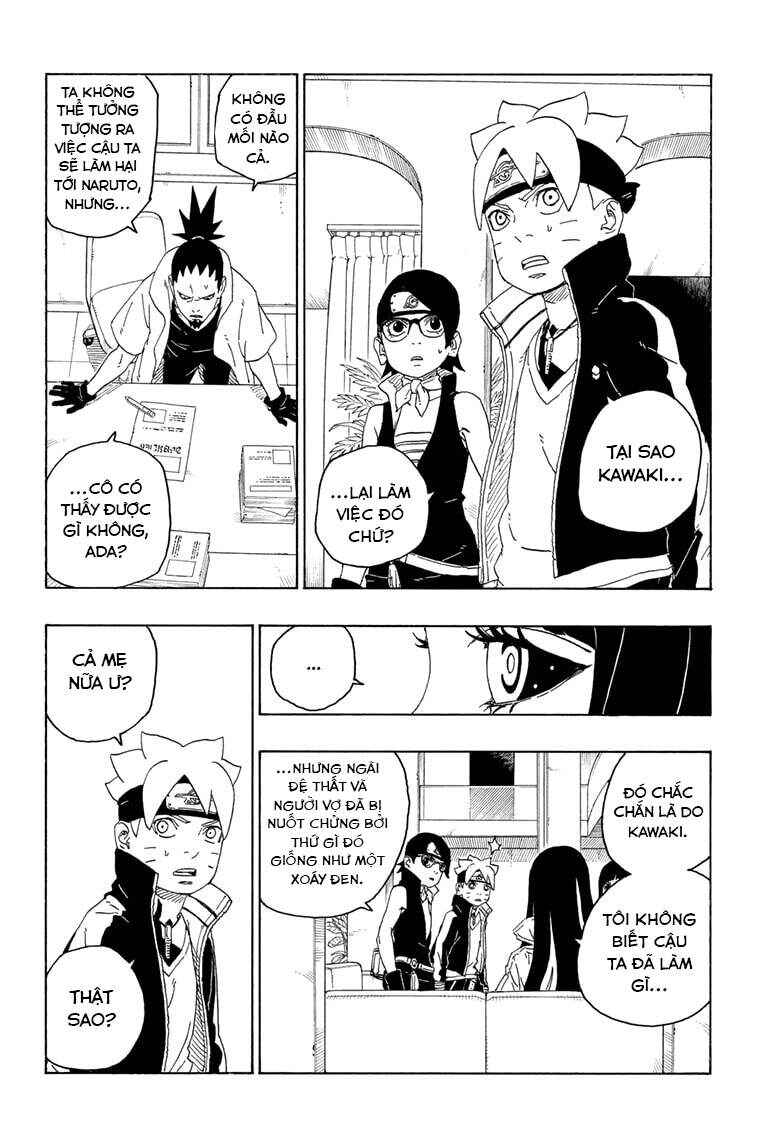 Chapter 78 - Page 6