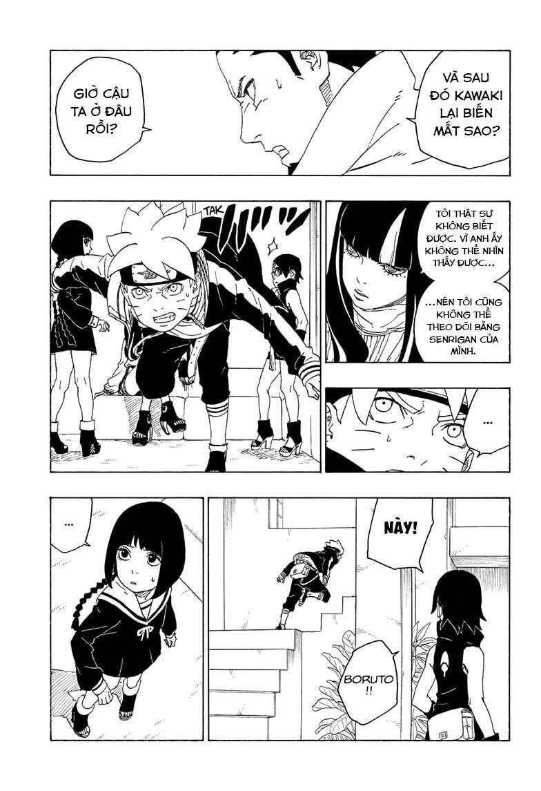 Chapter 78 - Page 7