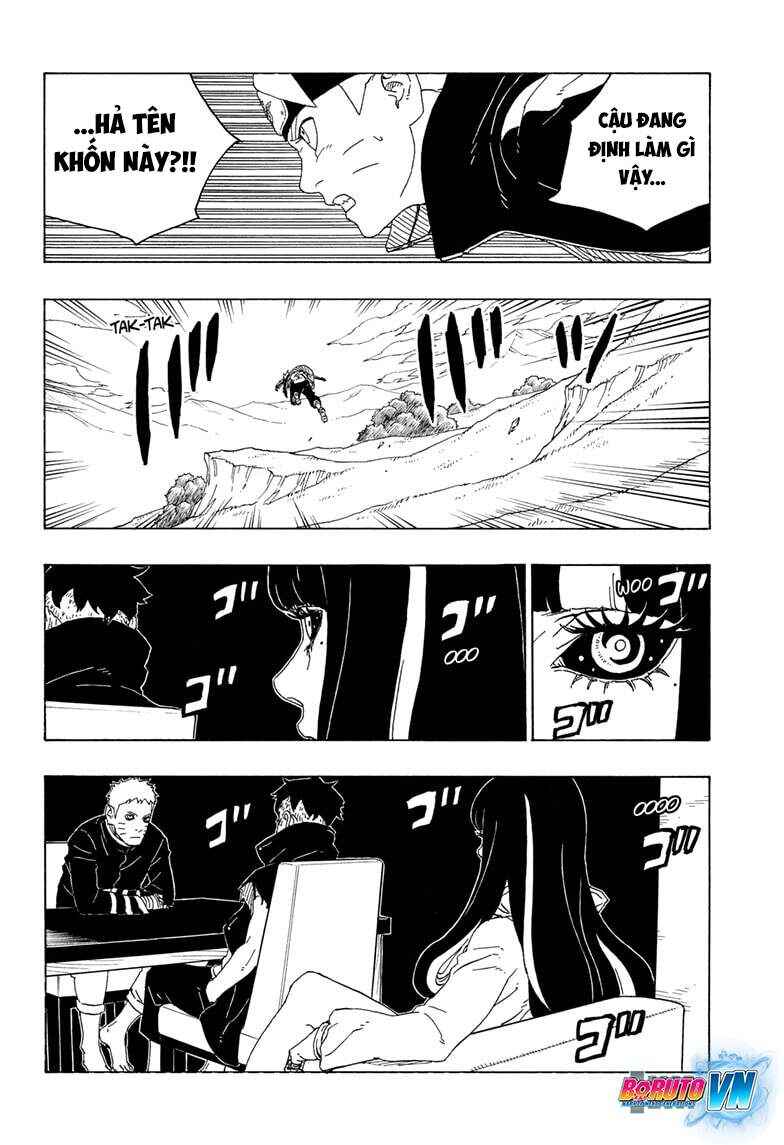 Chapter 78 - Page 8