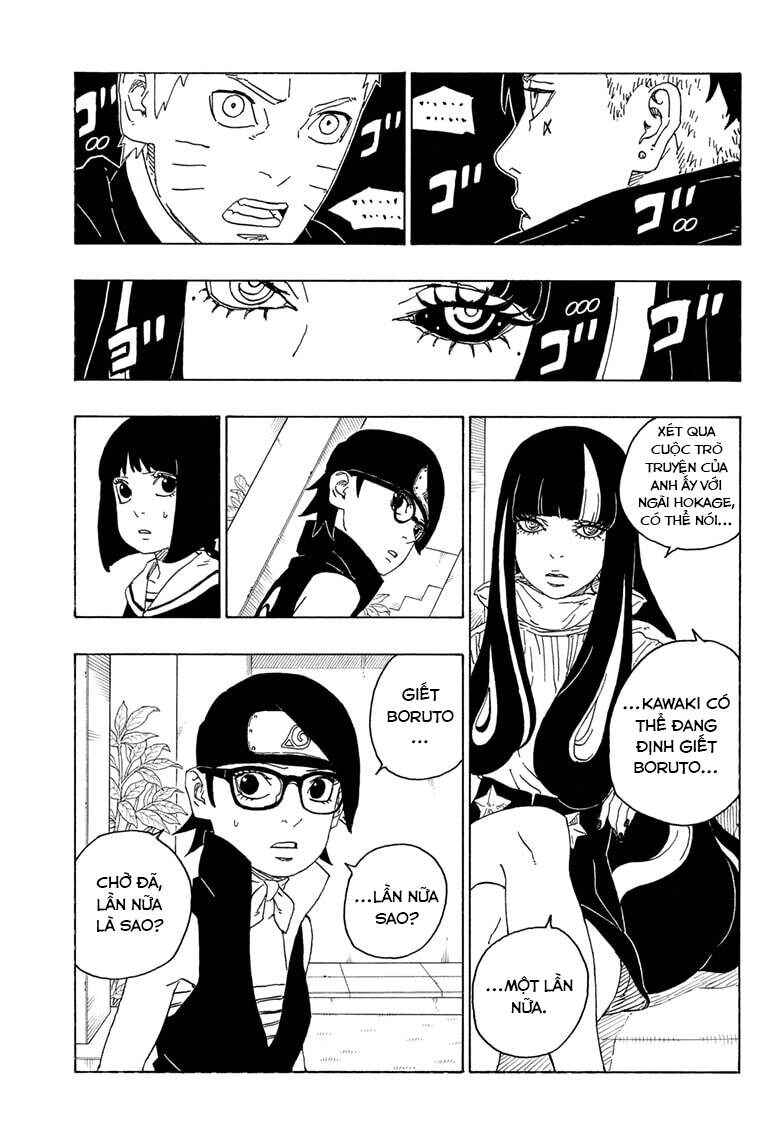 Chapter 78 - Page 9