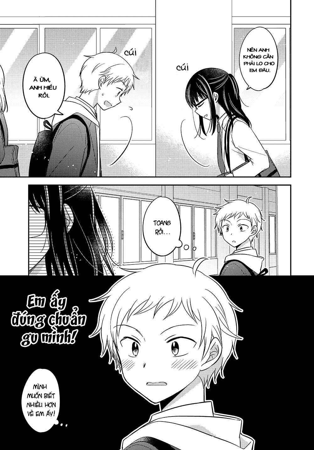 Chapter 0.01 - Page 10