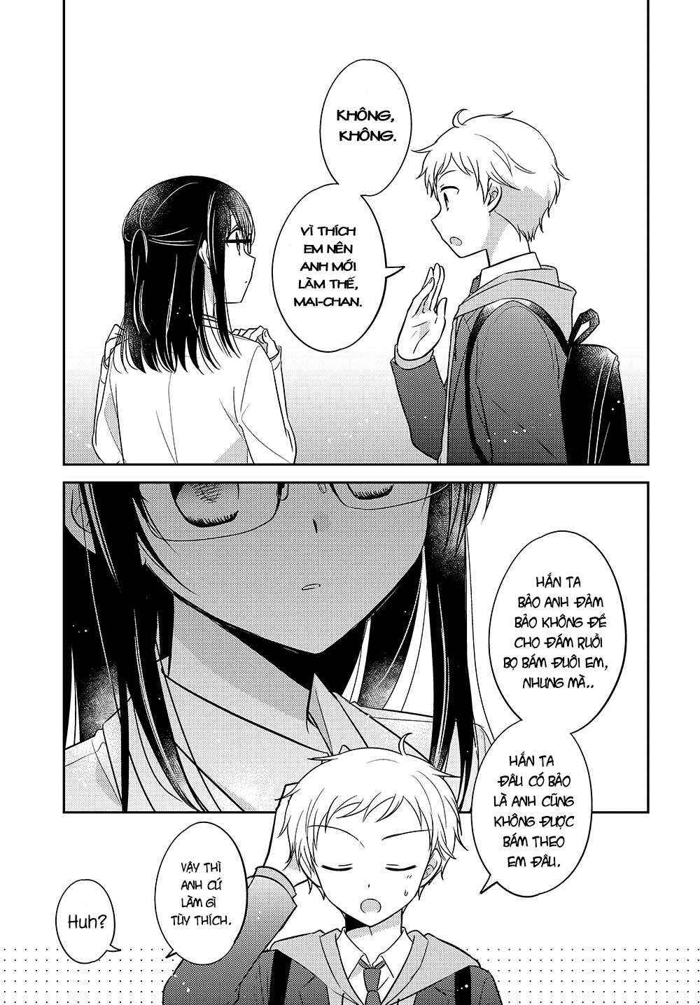 Chapter 0.01 - Page 14