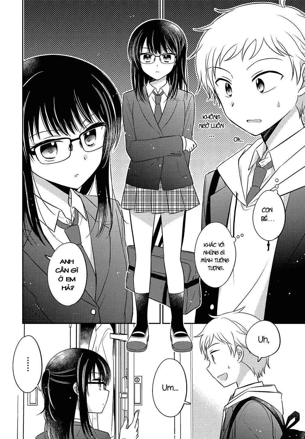 Chapter 0.01 - Page 7