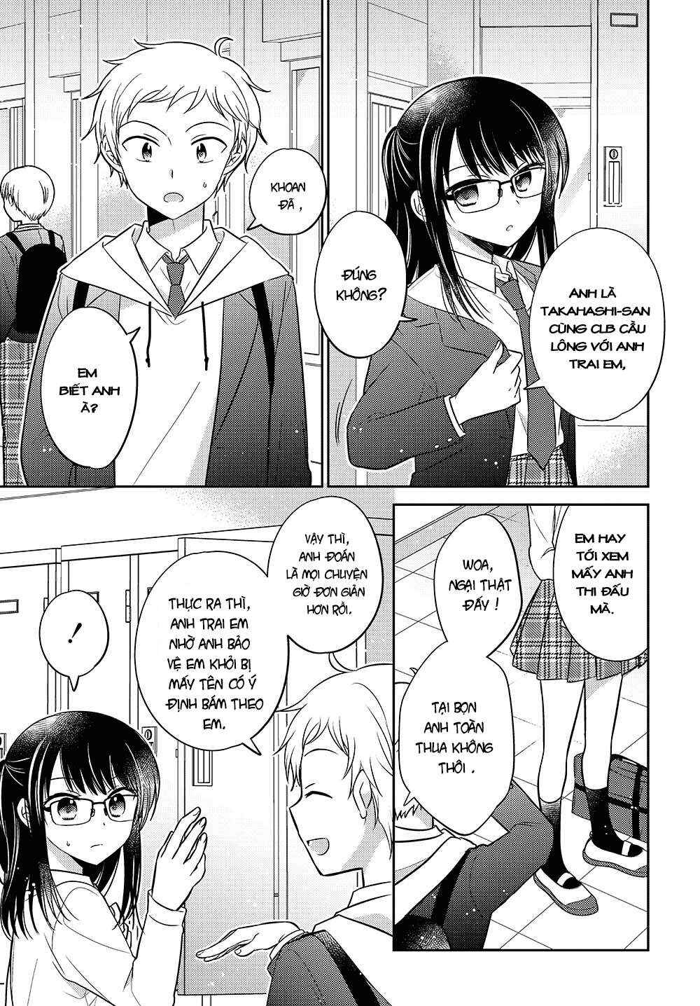Chapter 0.01 - Page 8