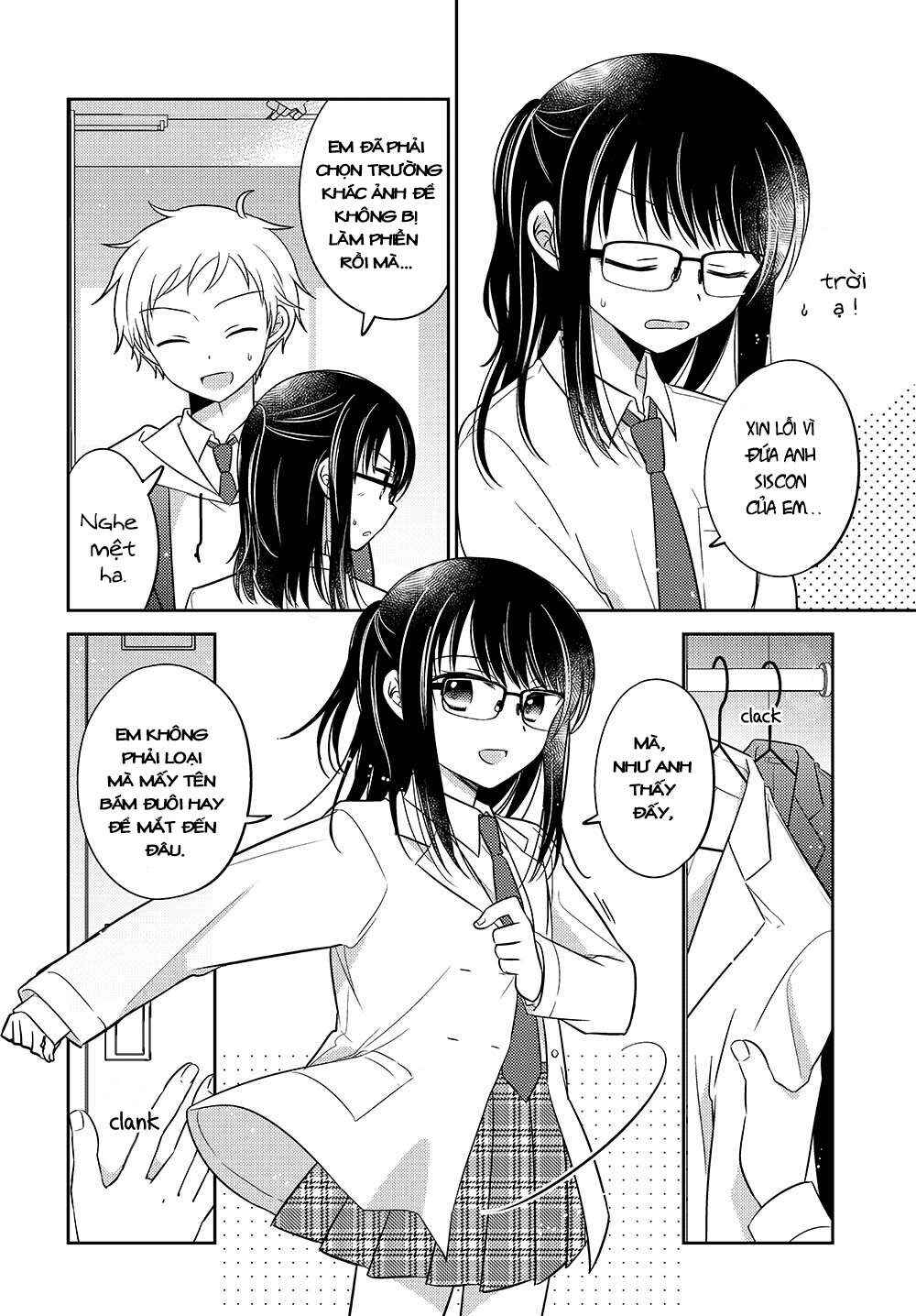 Chapter 0.01 - Page 9