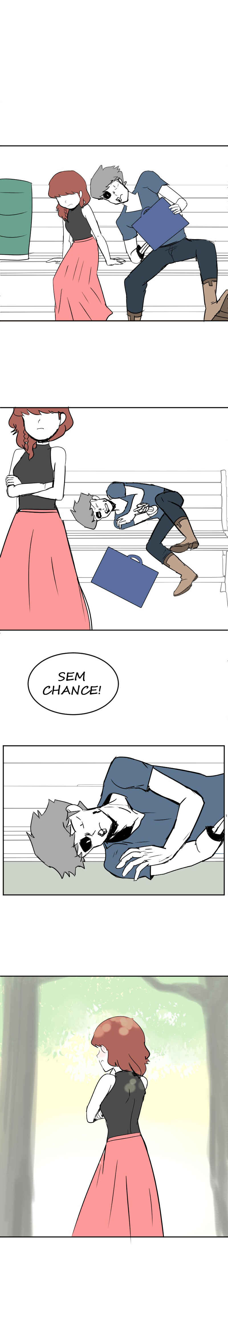 Chapter 103 - Page 10