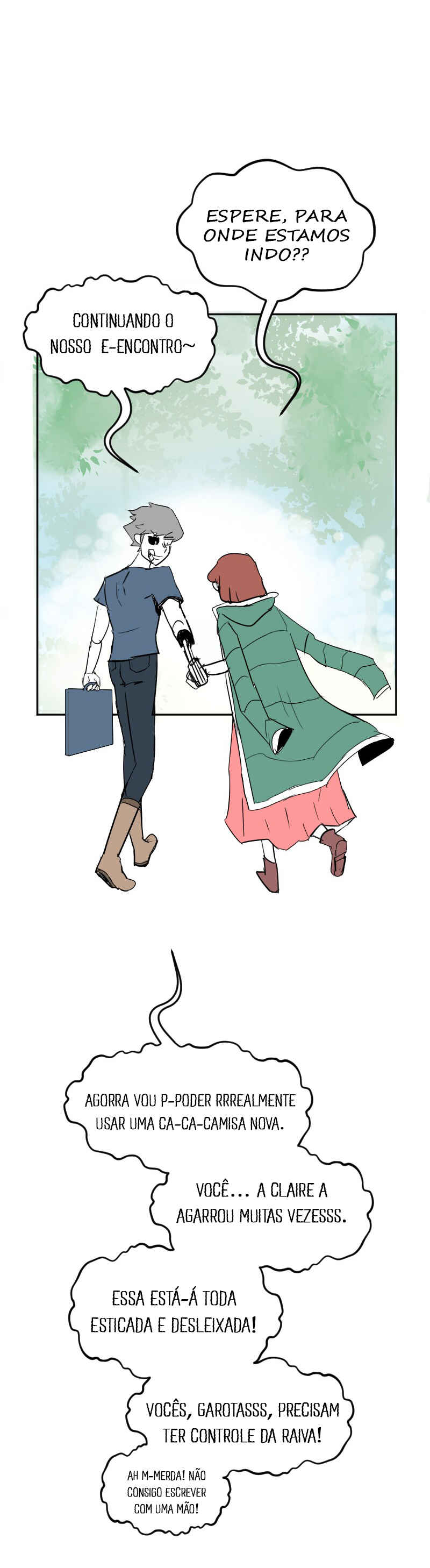 Chapter 103 - Page 13