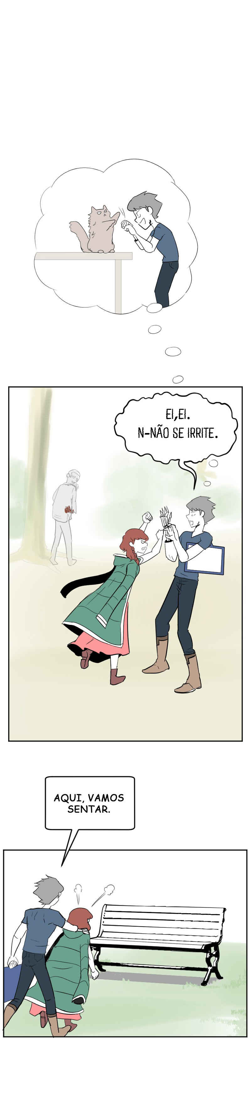 Chapter 103 - Page 2