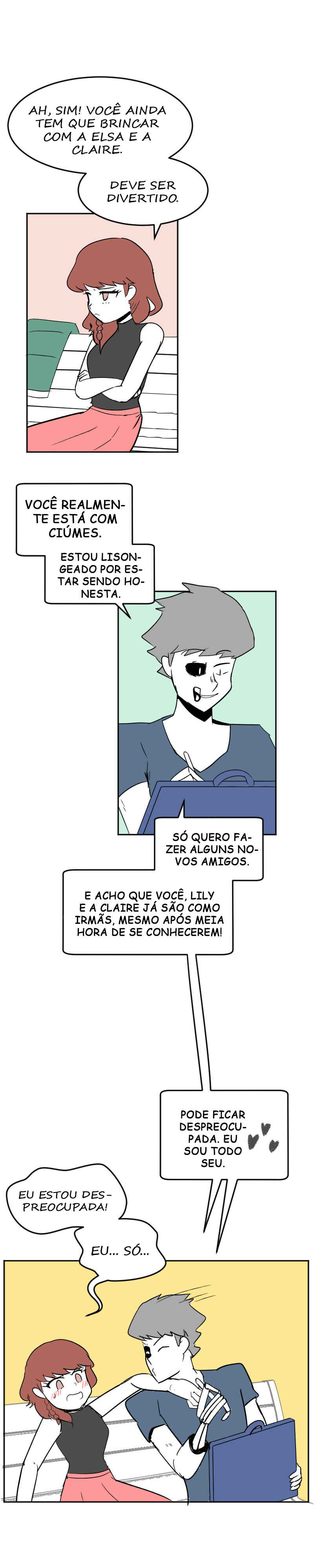 Chapter 103 - Page 4