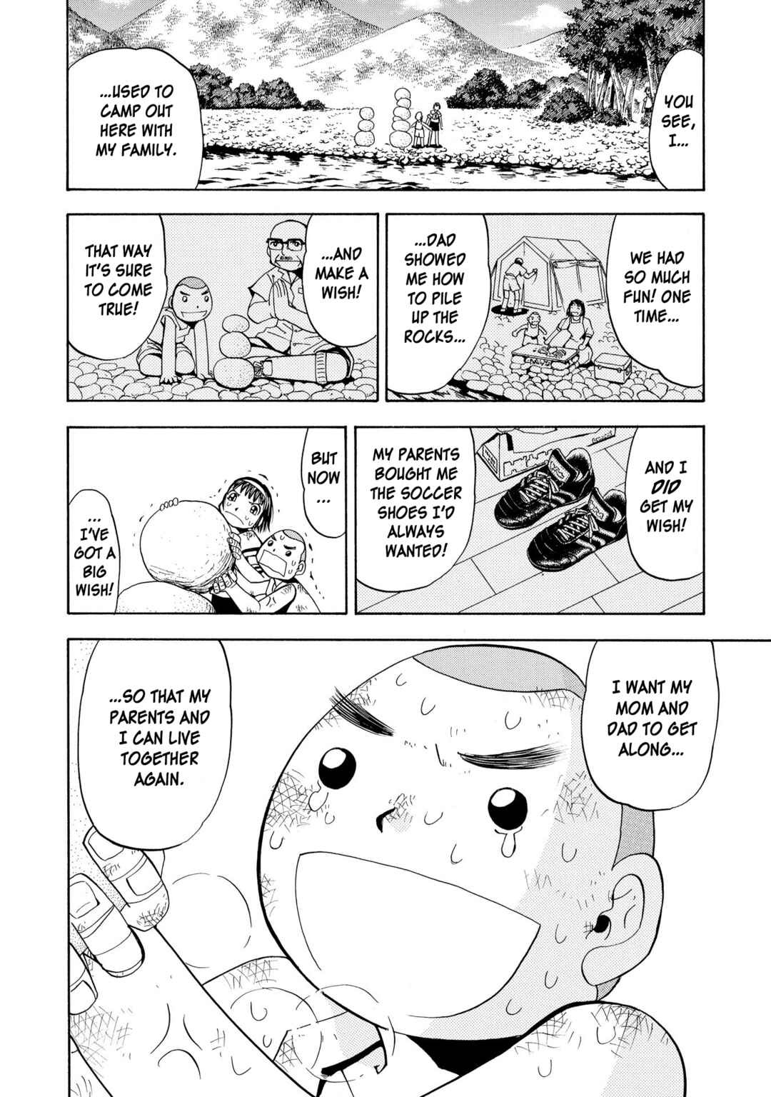Chapter 58 - Page 21