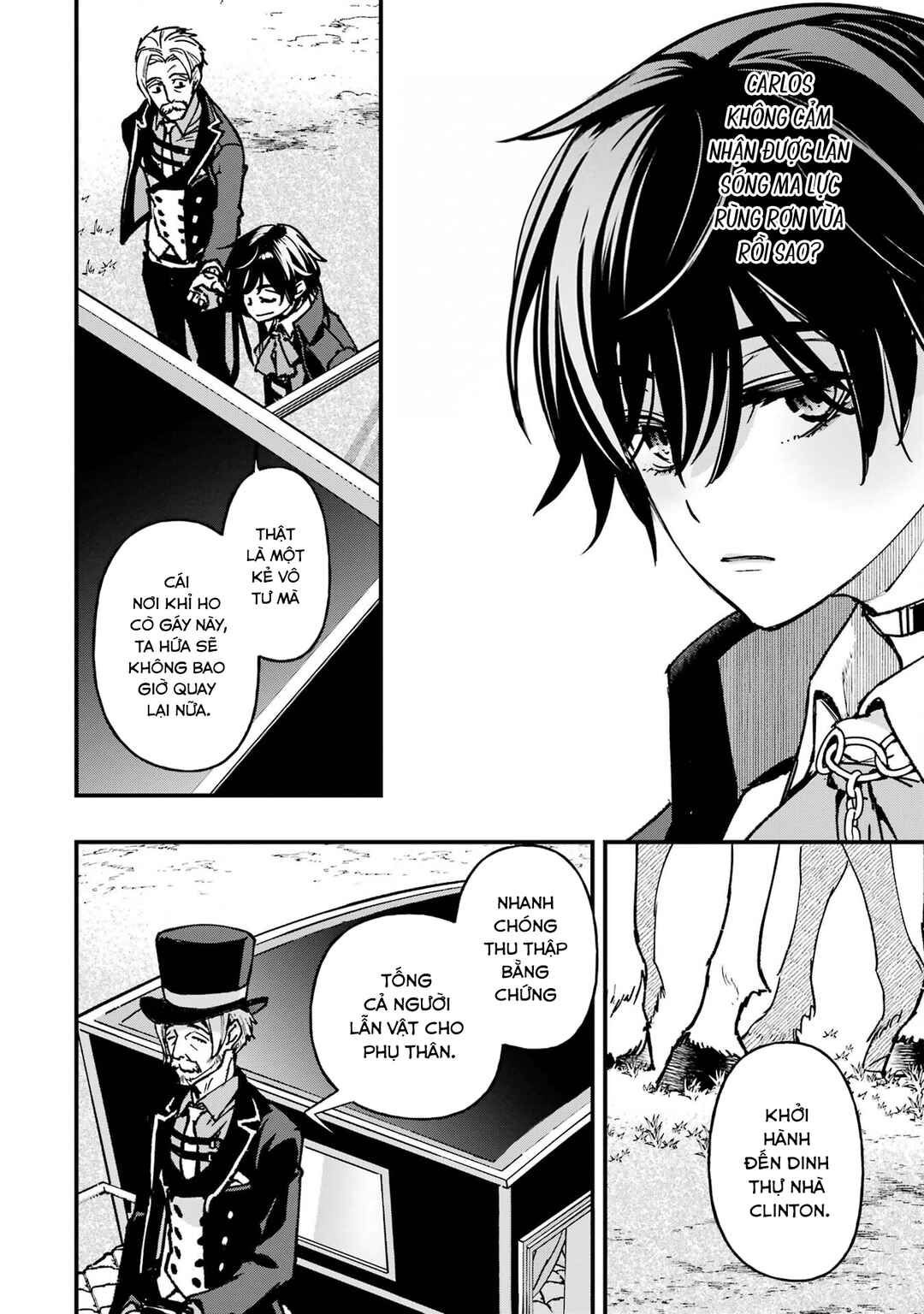 Chapter 3 - Page 2