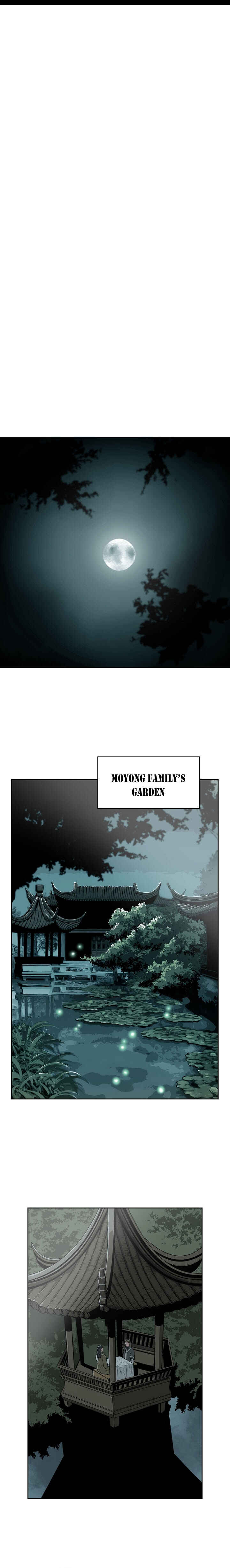 Chapter 17 - Page 12