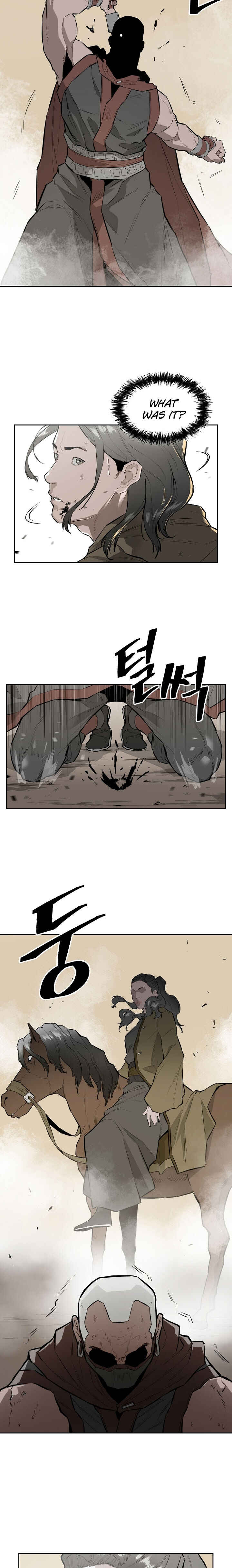 Chapter 17 - Page 8