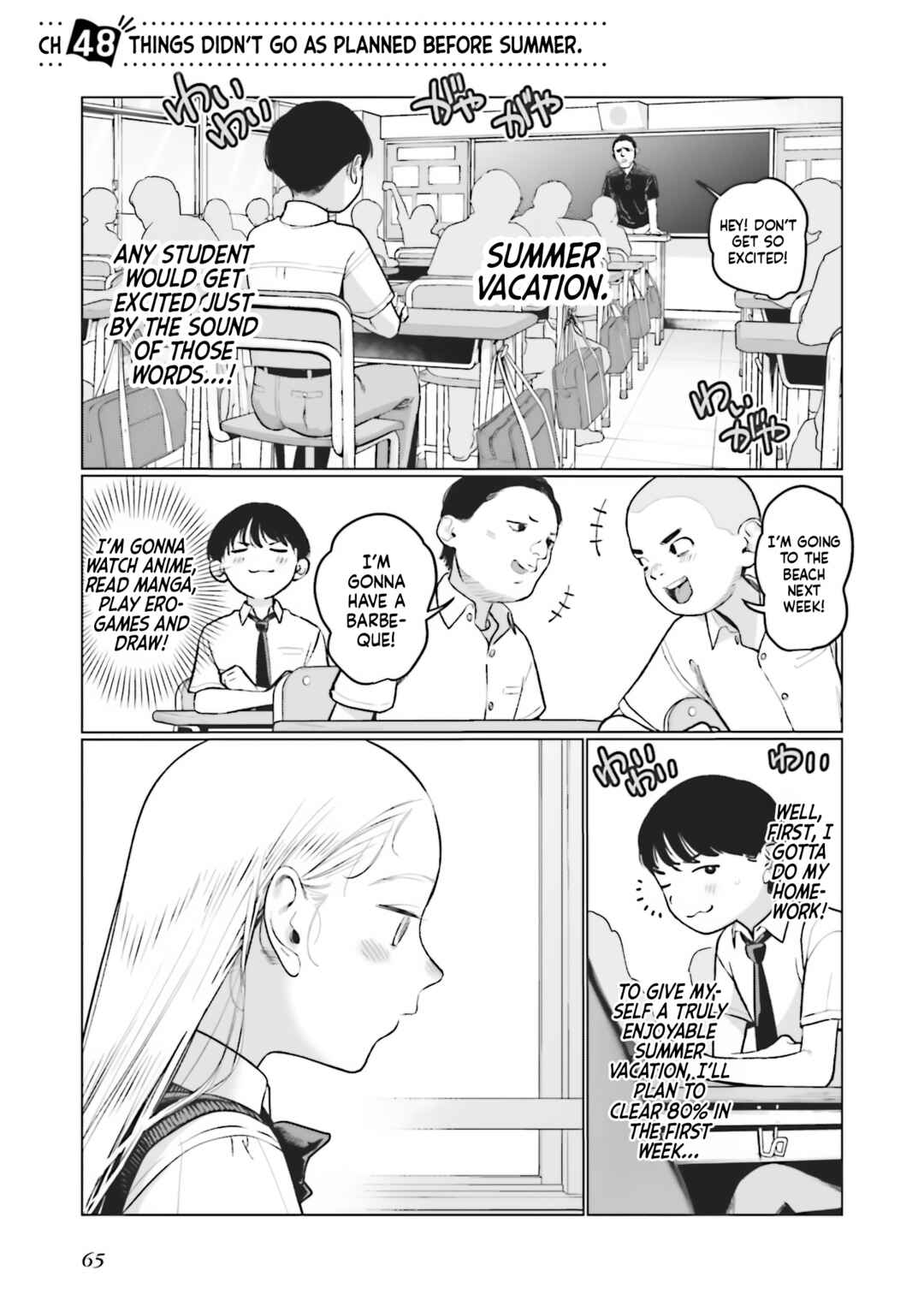 Chapter 48 - Page 1