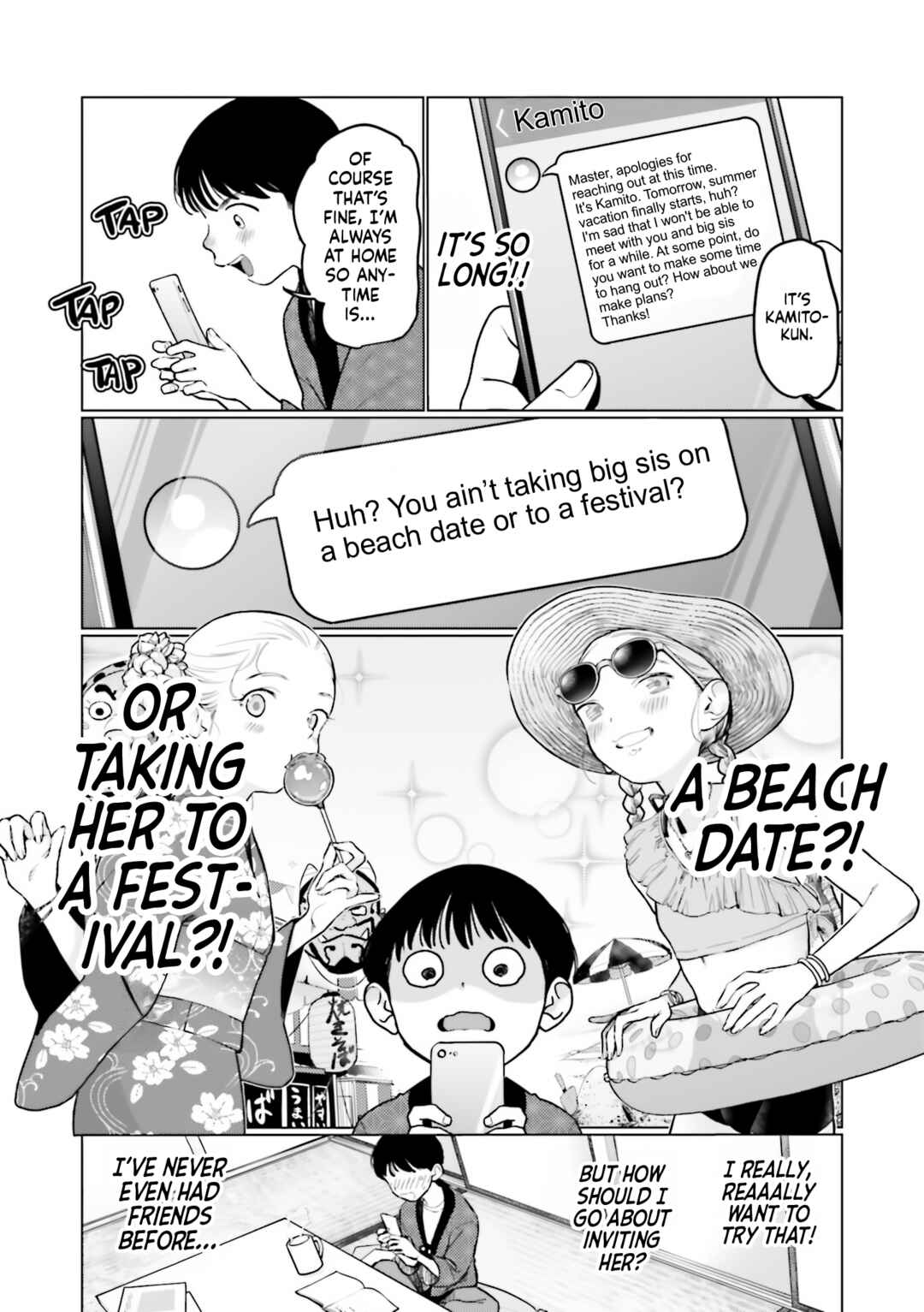 Chapter 48 - Page 3