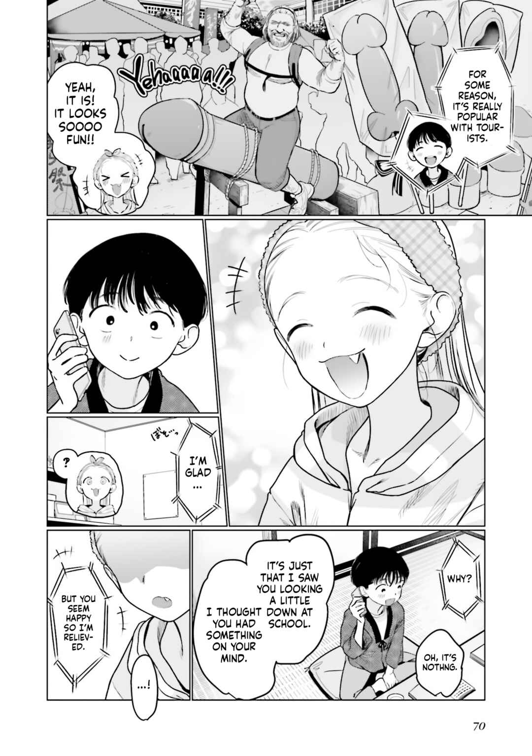 Chapter 48 - Page 6