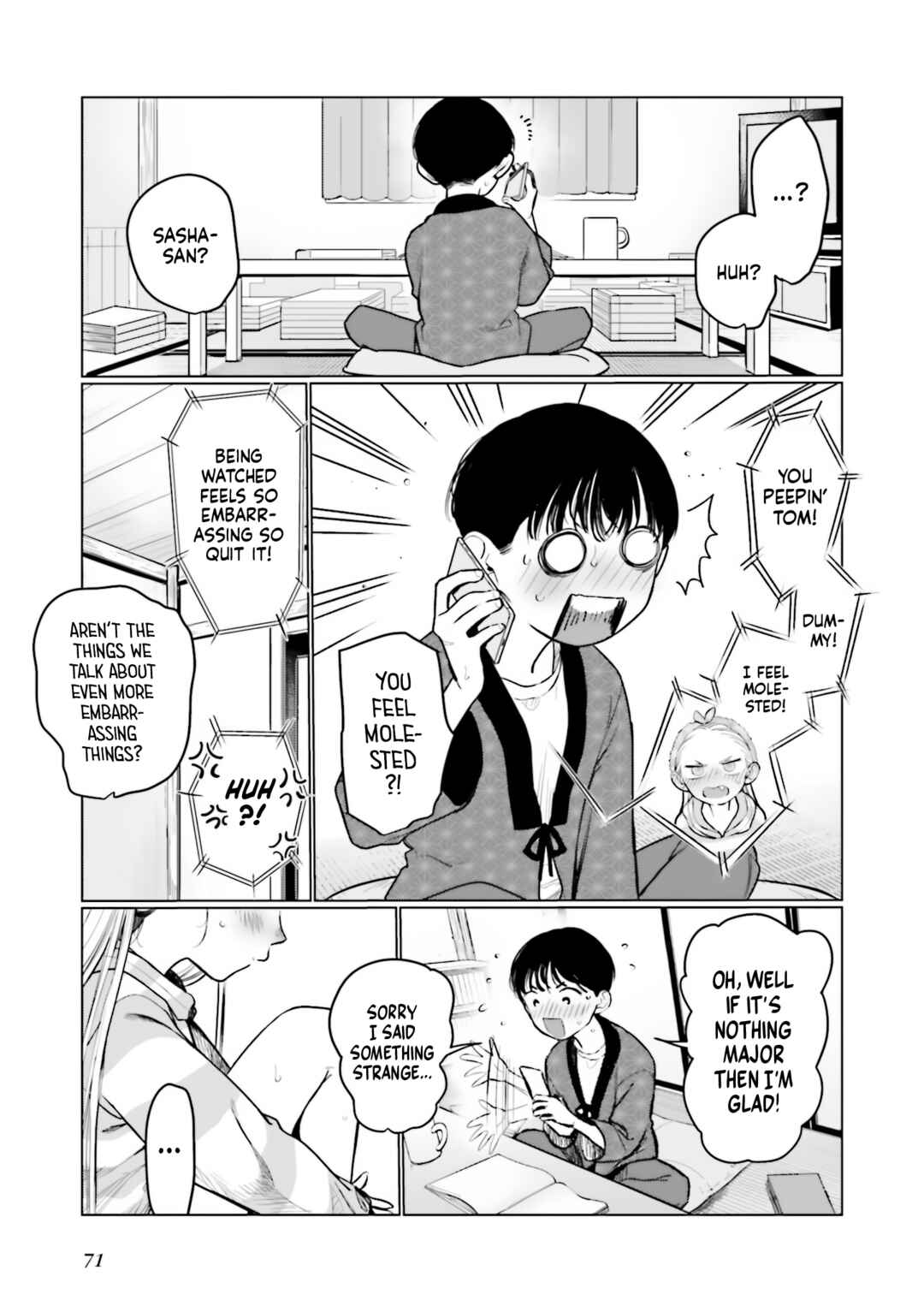 Chapter 48 - Page 7