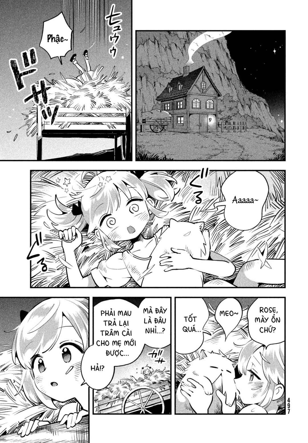 Chapter 81.2 - Page 10