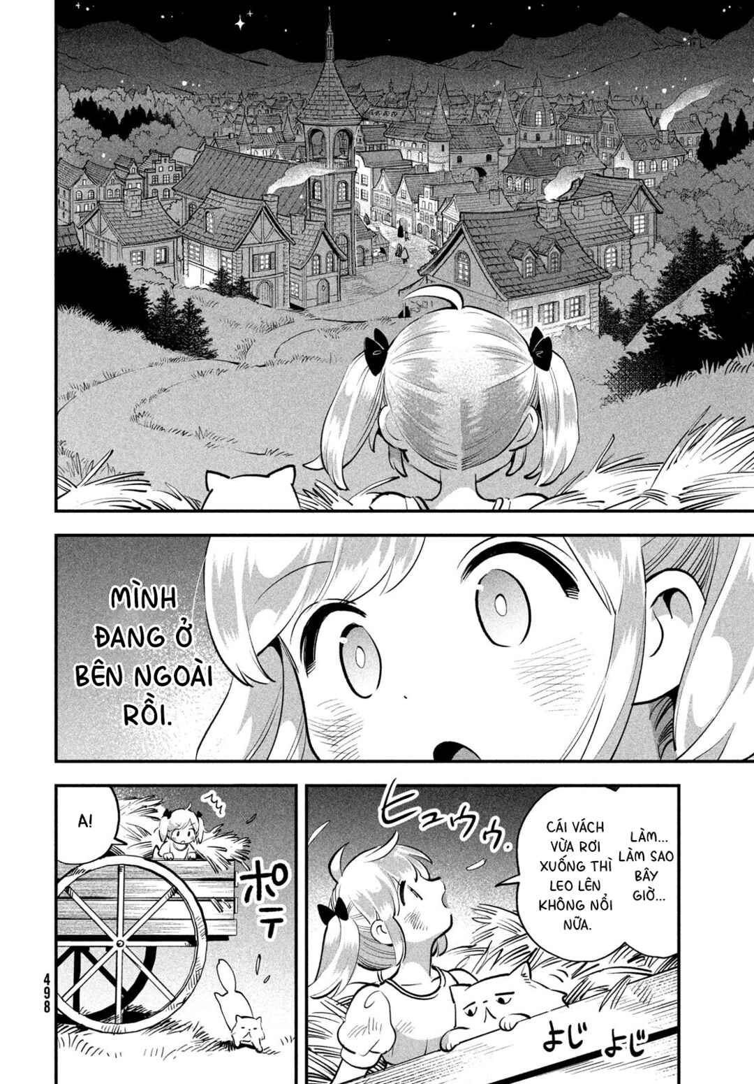 Chapter 81.2 - Page 11