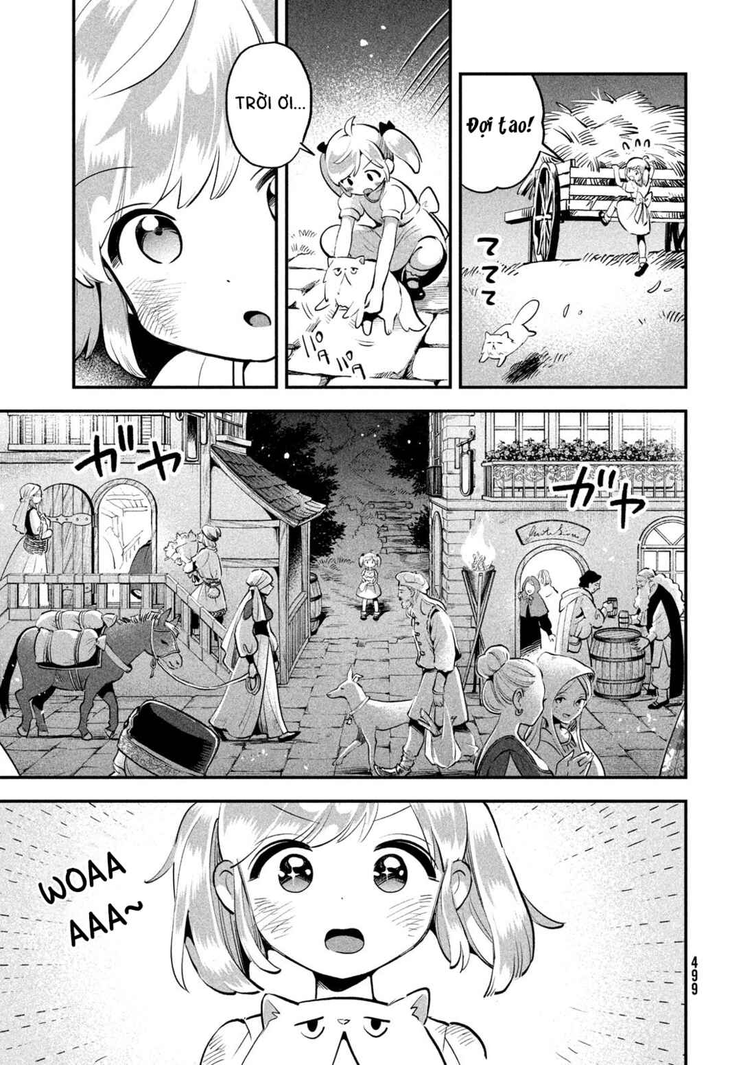 Chapter 81.2 - Page 12