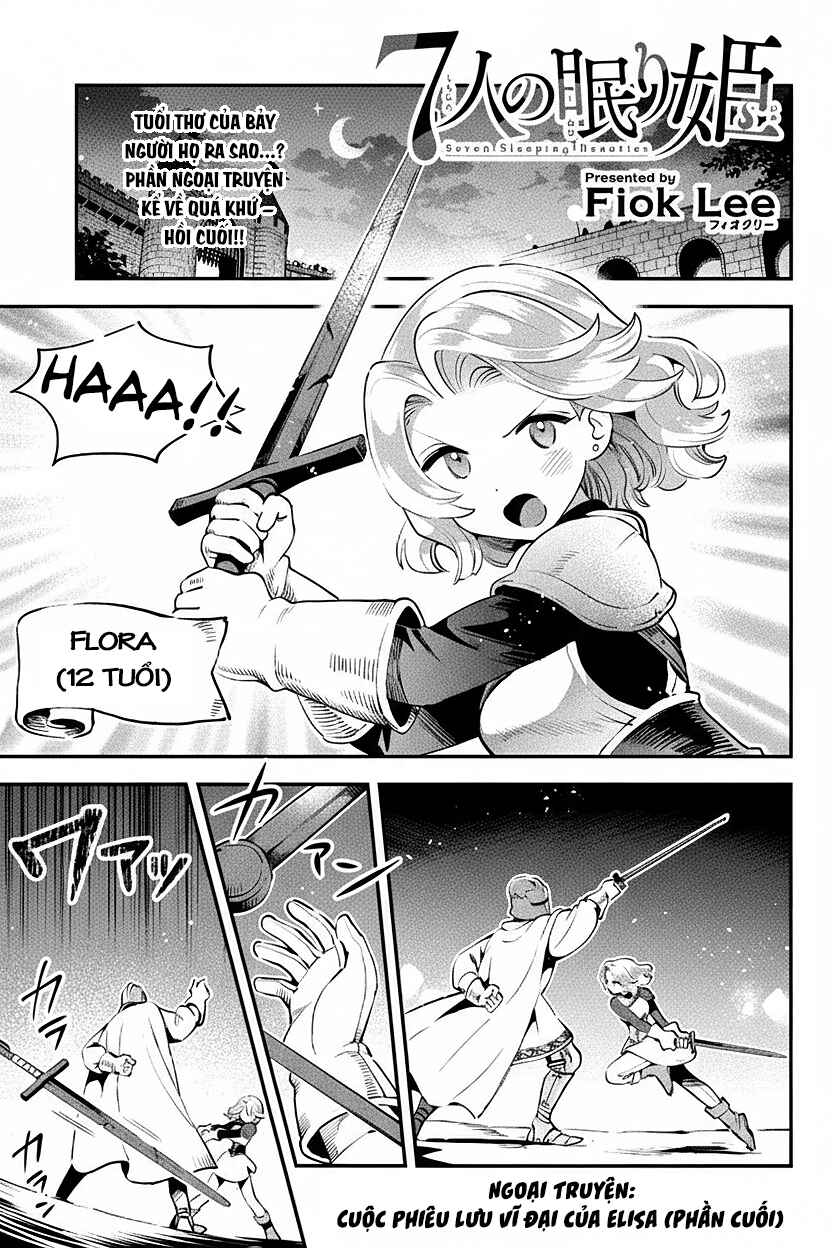 Chapter 81.2 - Page 2