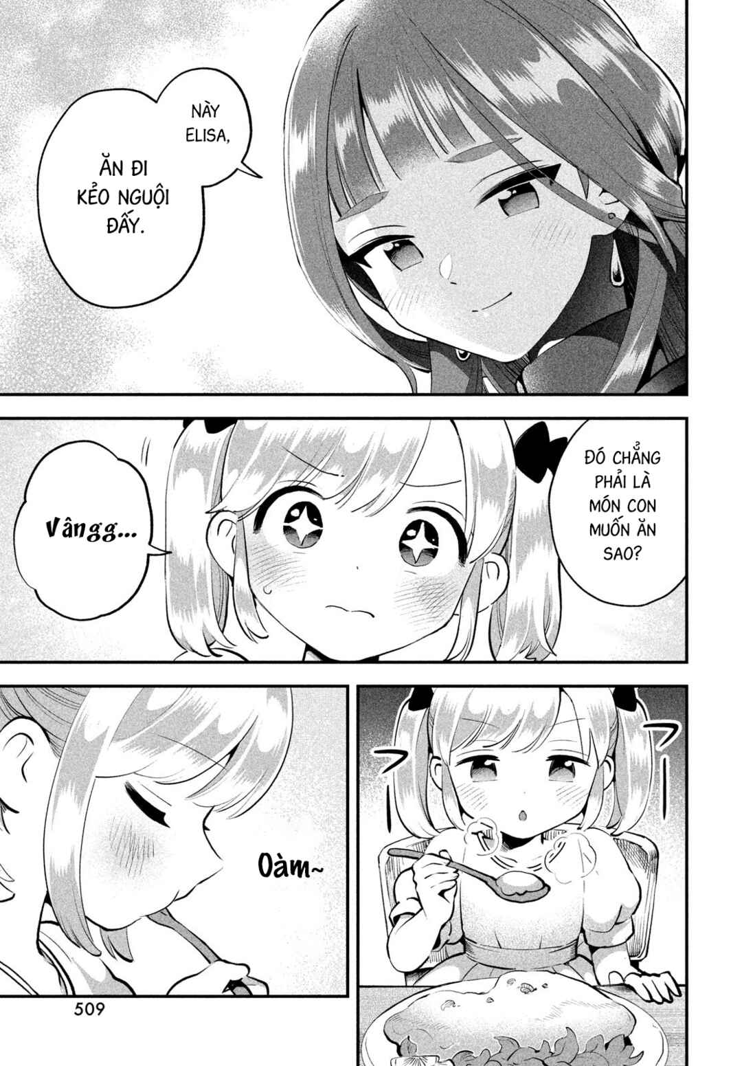 Chapter 81.2 - Page 22