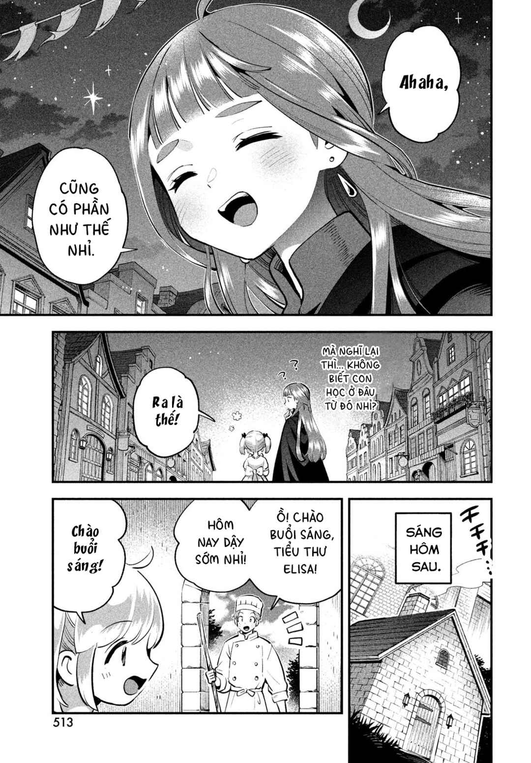 Chapter 81.2 - Page 26