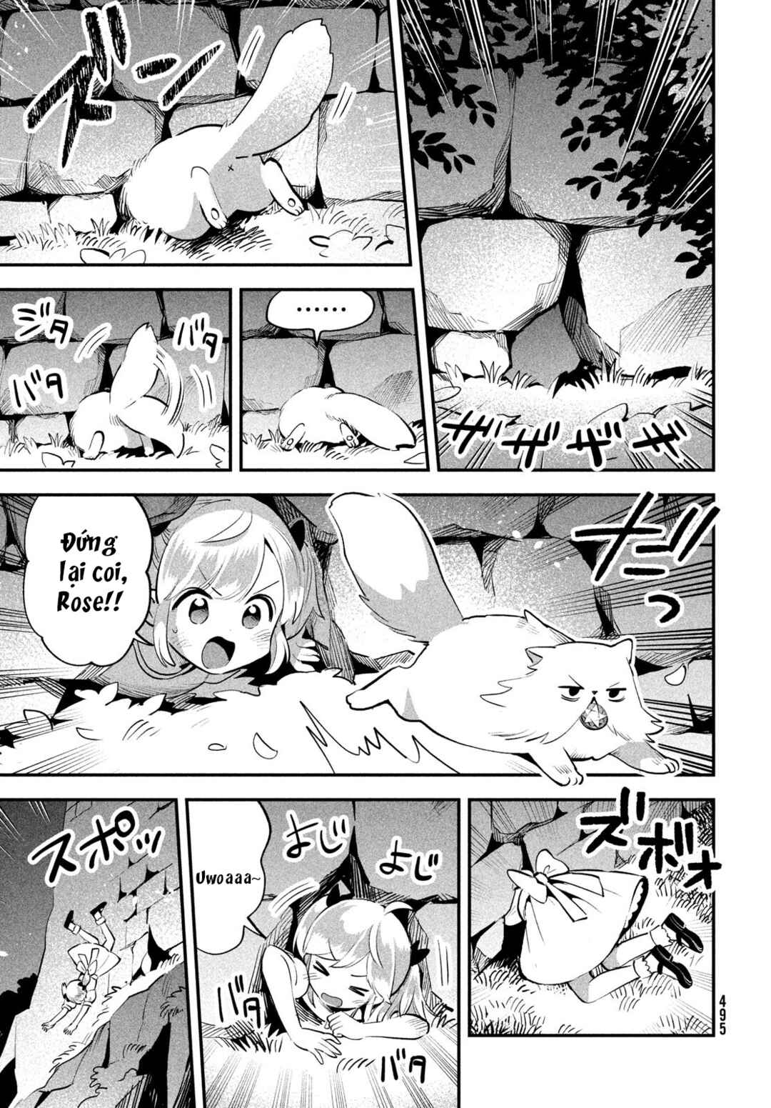 Chapter 81.2 - Page 8