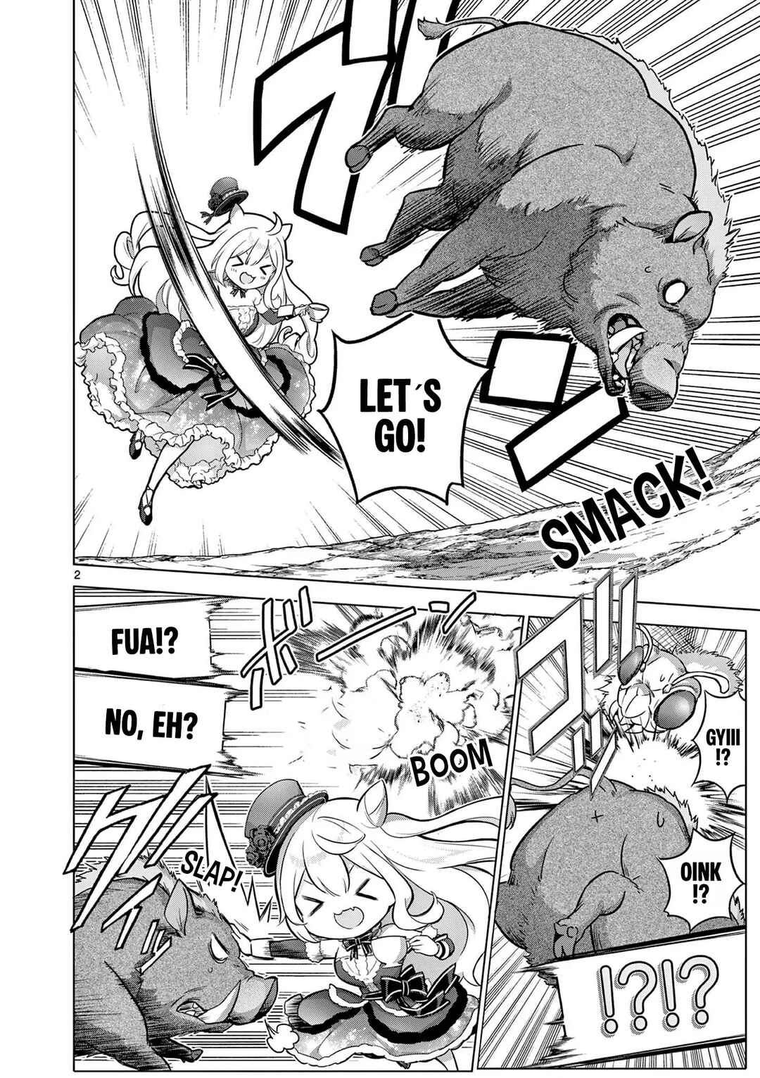 Chapter 5 - Page 3