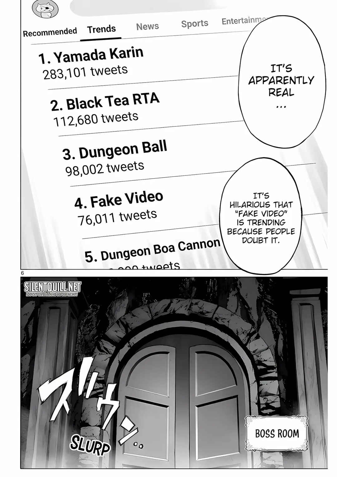 Chapter 5 - Page 7