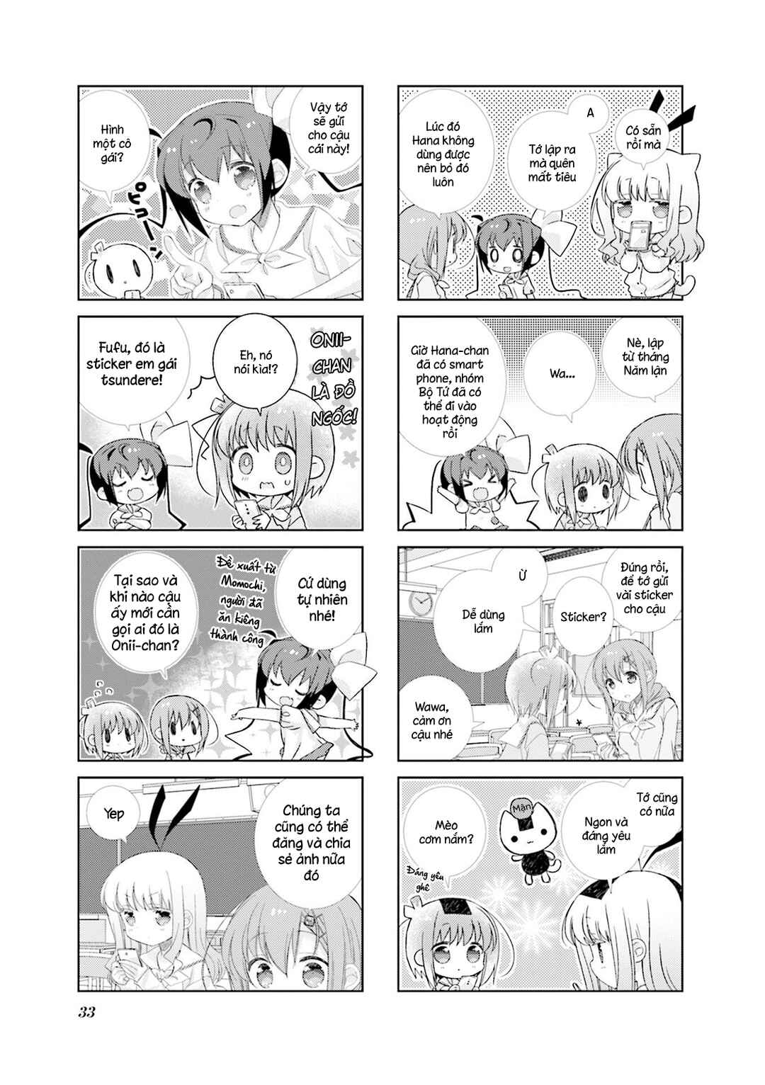 Chapter 76 - Page 9