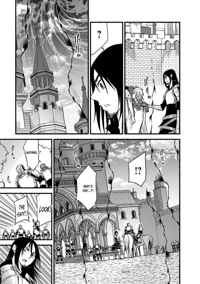 Chapter 78 - Page 17