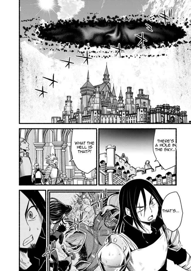 Chapter 78 - Page 18