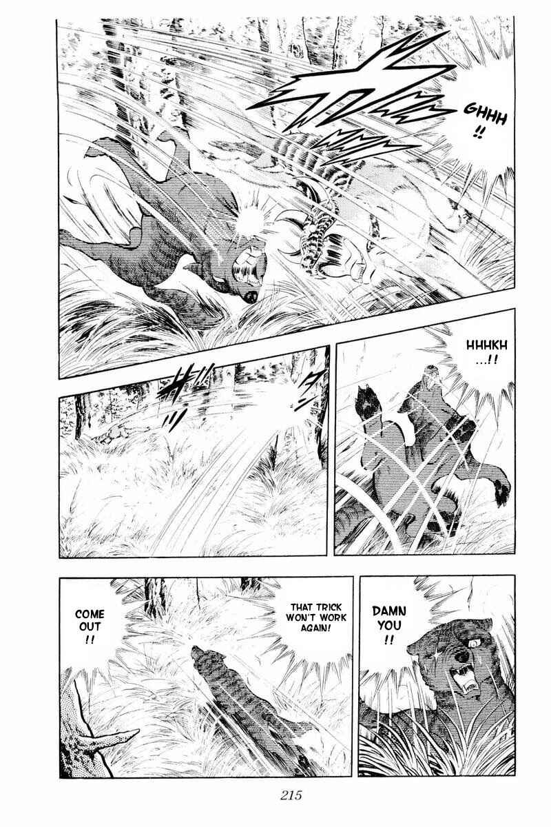 Chapter 44 - Page 101