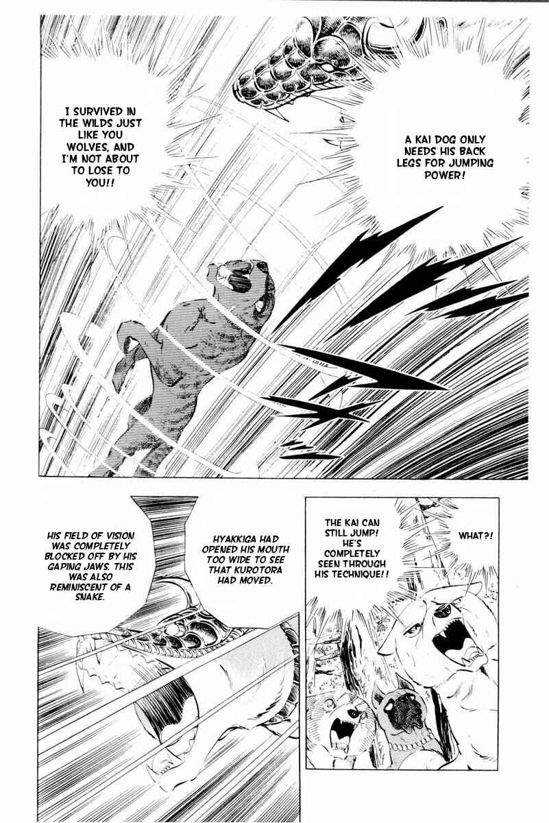 Chapter 44 - Page 106