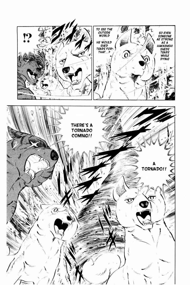 Chapter 44 - Page 117
