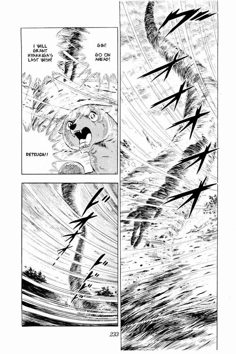 Chapter 44 - Page 119