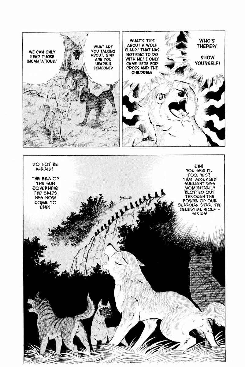 Chapter 44 - Page 12