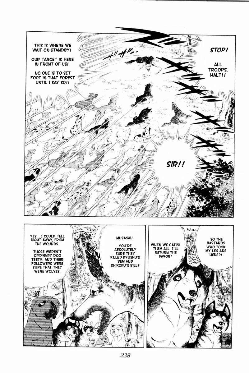 Chapter 44 - Page 124