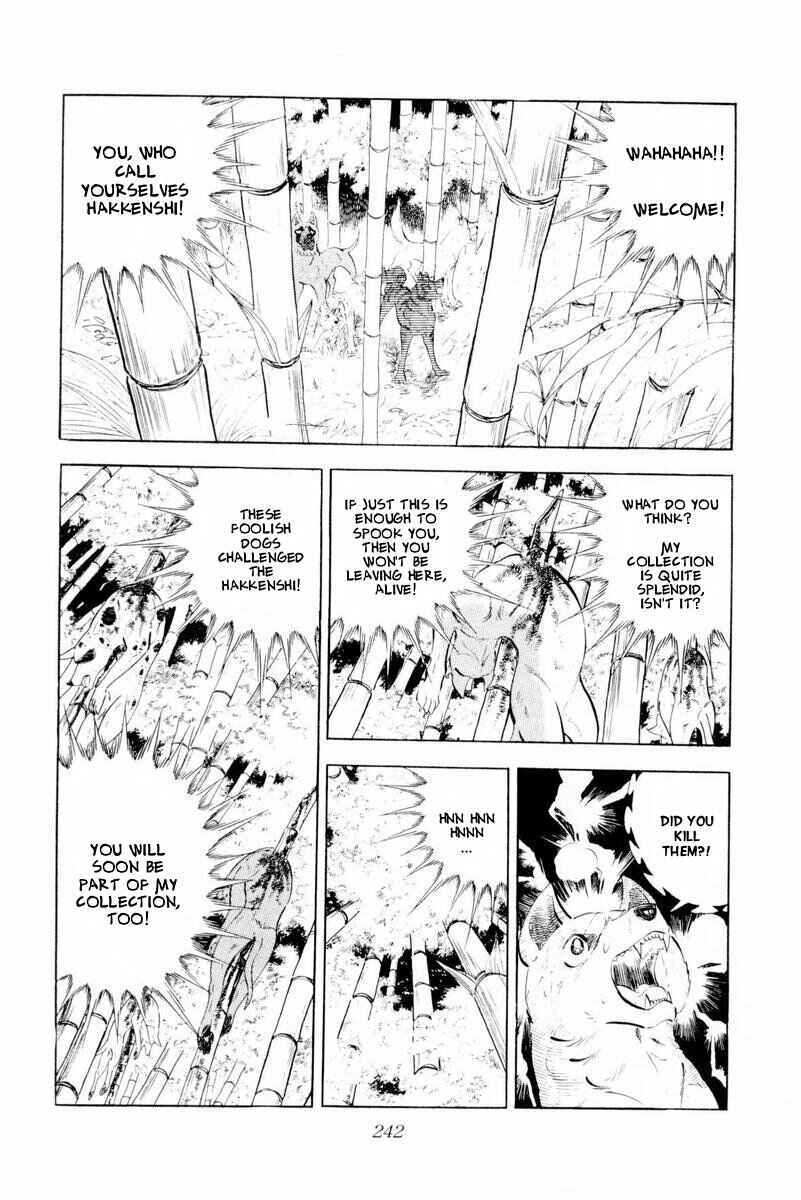 Chapter 44 - Page 128