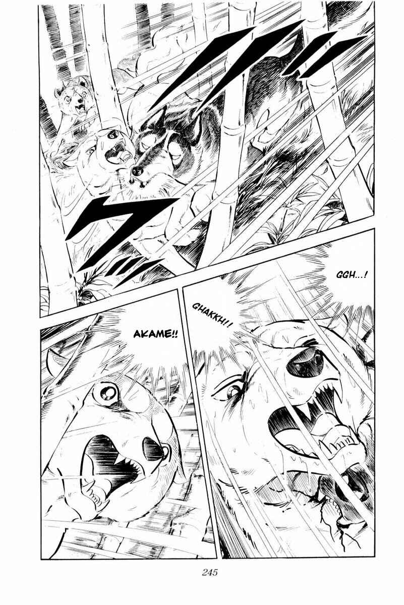 Chapter 44 - Page 131