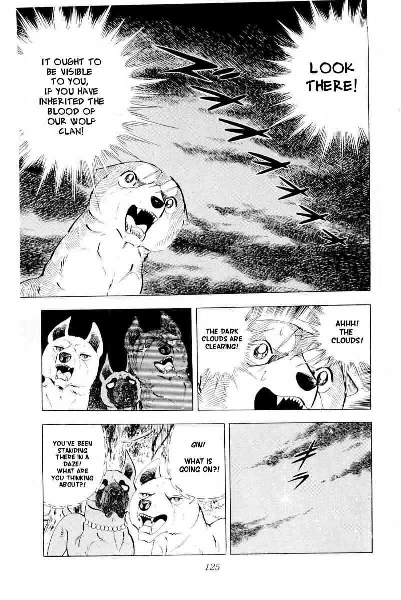 Chapter 44 - Page 14
