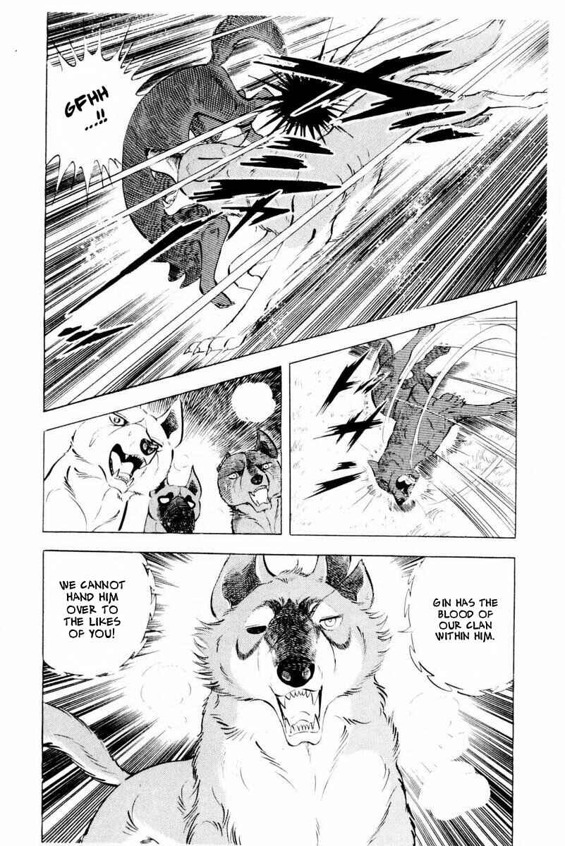 Chapter 44 - Page 18