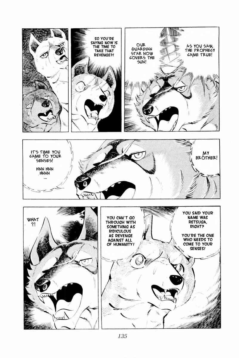 Chapter 44 - Page 23