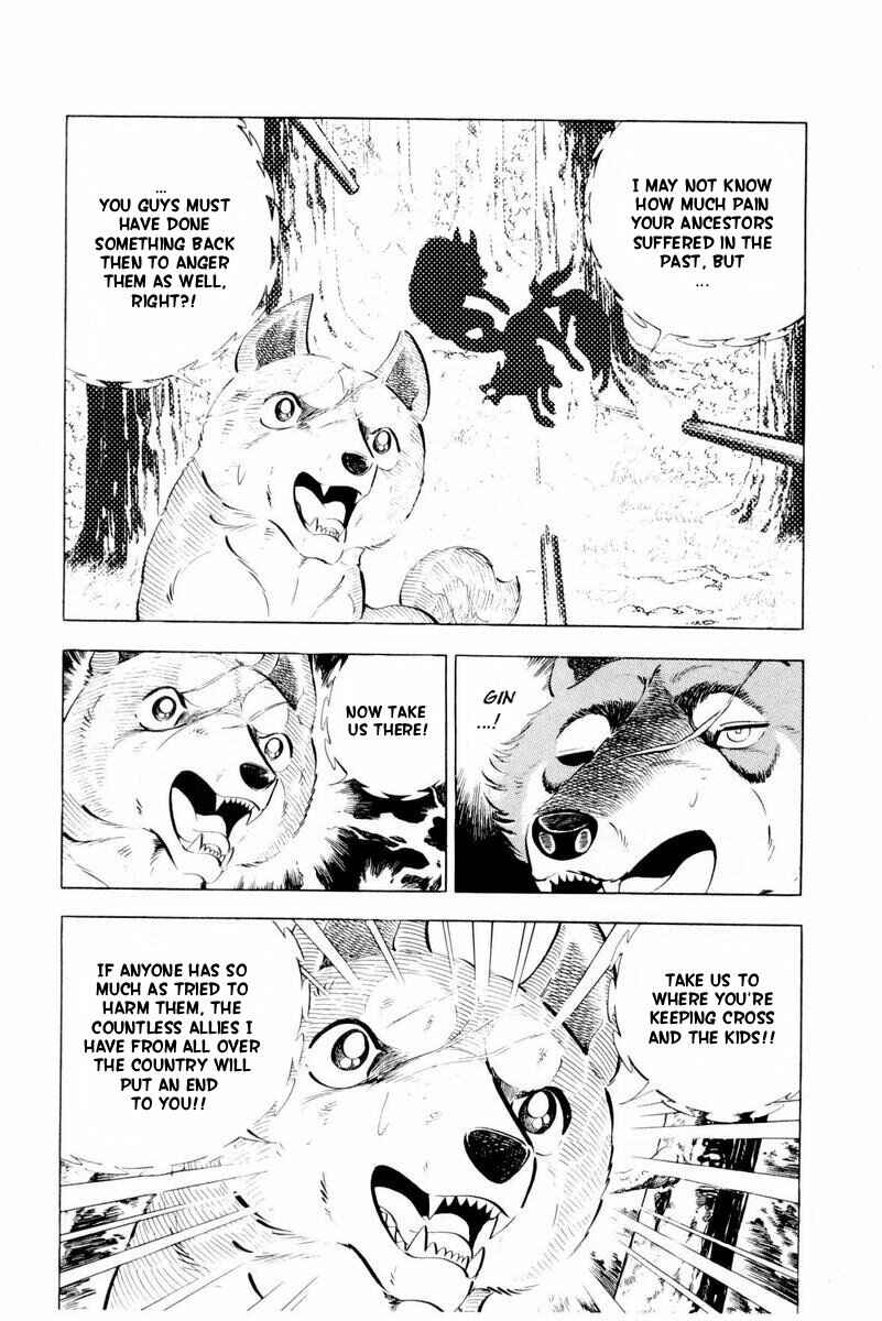 Chapter 44 - Page 24