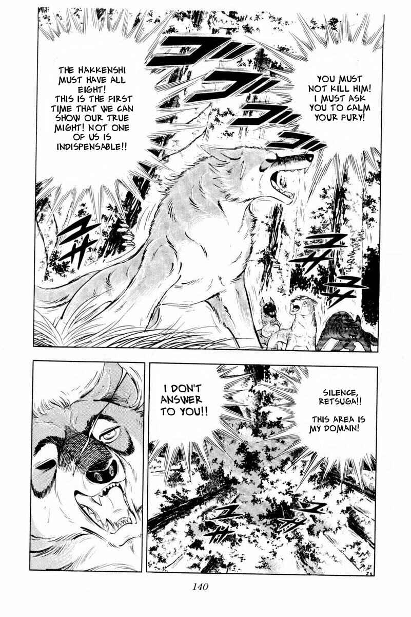 Chapter 44 - Page 28