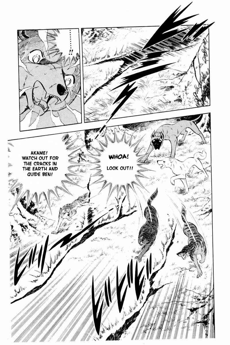 Chapter 44 - Page 29