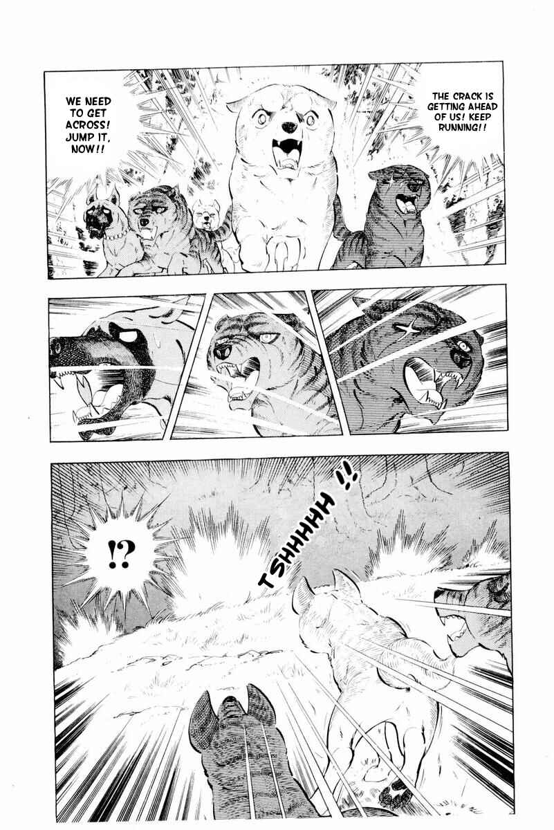 Chapter 44 - Page 33