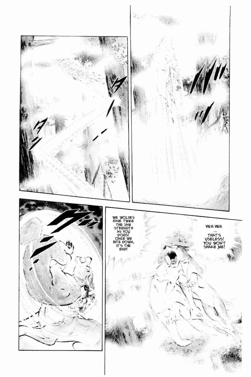 Chapter 44 - Page 49